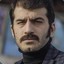 Ramiz Karaeski