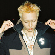 要玩就玩壮壮妈