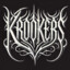 kROOKErS