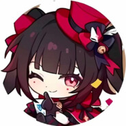 「假面愚者」花火