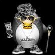 pc-doctor-allgaeu - steam id 76561197971762514