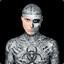 Rick Genest