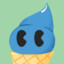 DDD's avatar