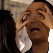 他说痛点总比累点强