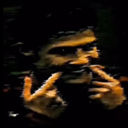 Confiar em gringo não da, B