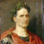 Julius Caesar