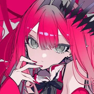 ご覧のスポンサーの提供でお送りします。