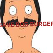 Free bob burger