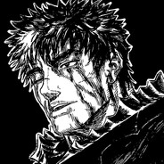 BerserkLover65100451461858365441