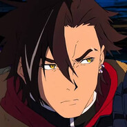 Avatar snapshot