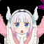 deathrow.us Kanna