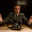 Hans Landa