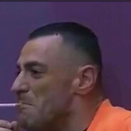 dardan - steam id 76561199376234742