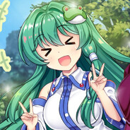 Wartuu avatar