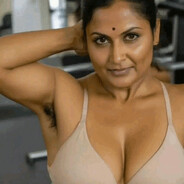 BulBul Yadav