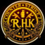 R.H.K.