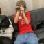 Jb