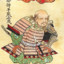 Hattori Hanzō