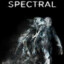 * Spectral *