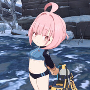 hanabigane