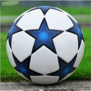 alexgamefc