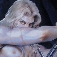 ⌈❤⌋Dekoko⌈❤⌋