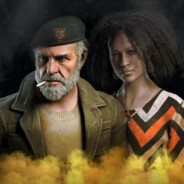 Дженя Треуголька