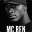 MC Ren