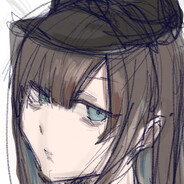 吉林大雷美少女