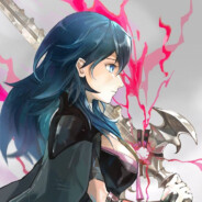 Byleth