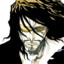 Jobriel