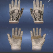 此广告位常年招租