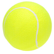 etennis117
