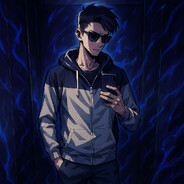 Locke - steam id 76561198326251161