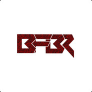 Cj csgoatse.com avatar