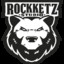 Rockketz