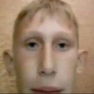GREMLIN
