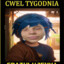 XxX_ARCANE_WIHU_XxX