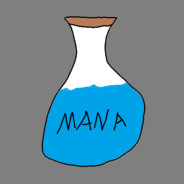 Mana