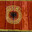 Kuqezinjtë (Red and Blacks)
