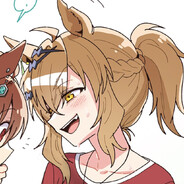 RealPotemkin_Lover2007