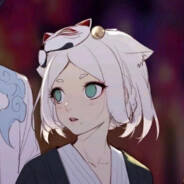 我可没有刮胡子的闲工夫