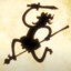 YotanWa