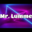 Mr.Lummer