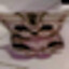 drhappy