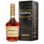 Hennessy