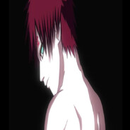 сексуальный