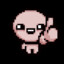 stefanolddddgrd
