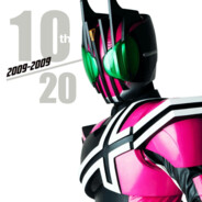 还不快多谢帝骑哥