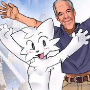 Avatar snapshot